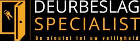 deurbeslag-specialist.nl